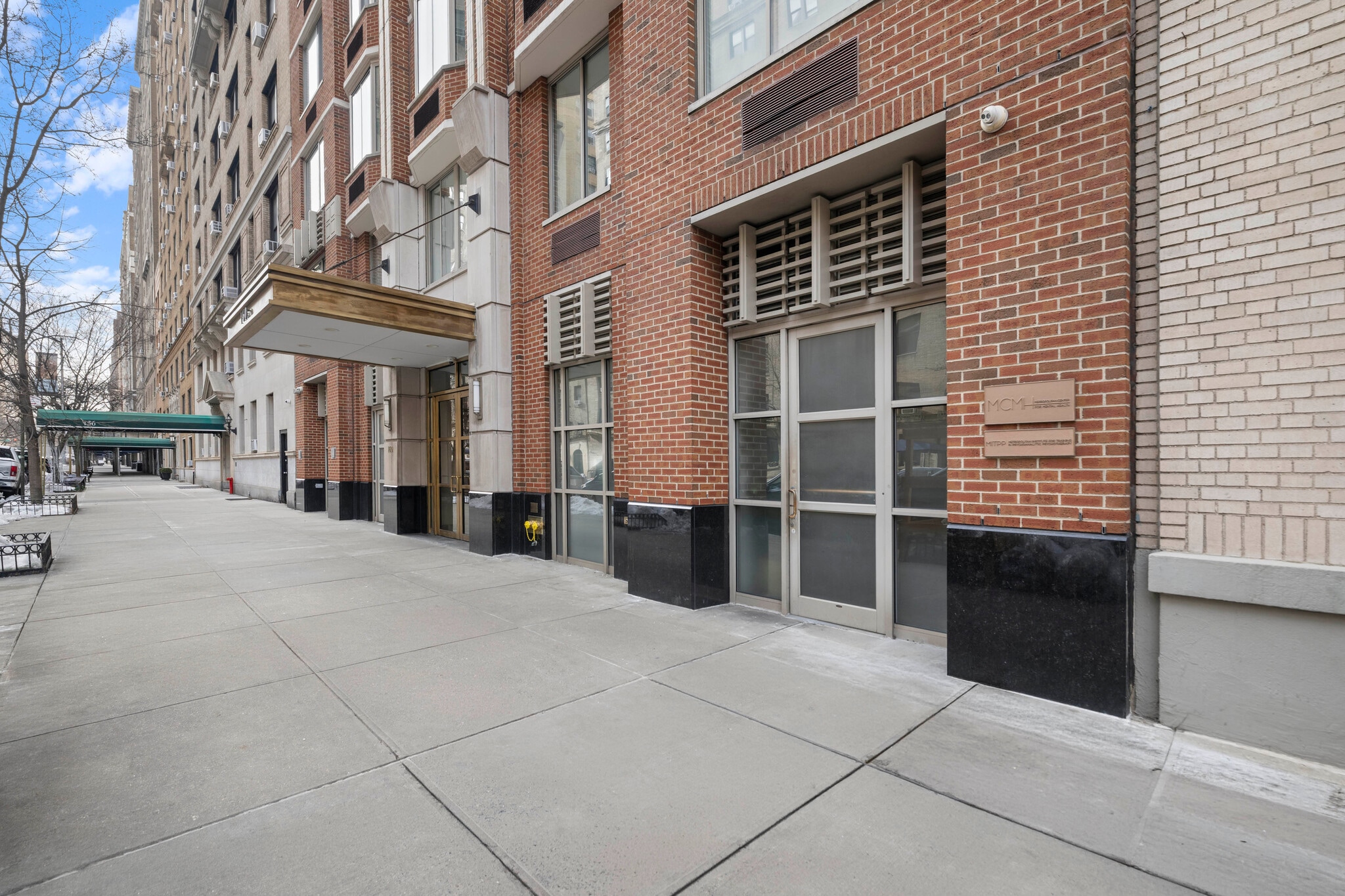 160 W 86th St, New York, NY à vendre Photo principale– Image 1 sur 5