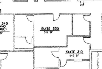 3800 Paluxy Dr, Tyler, TX à louer Photo intérieure– Image 1 sur 1