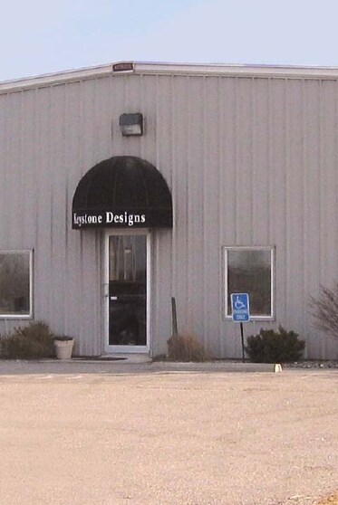 3691 E 100 S, Pierceton, IN à vendre Photo principale– Image 1 sur 23