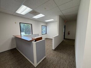 4640 Valais Ct, Johns Creek, GA à louer Photo intérieure– Image 2 sur 11