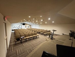 1545 E I-30, Rockwall, TX à louer Photo intérieure– Image 2 sur 7