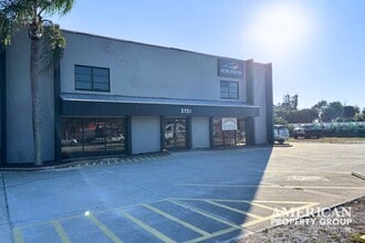 2721 S McCall Rd, Englewood, FL à louer Photo intérieure– Image 2 sur 3