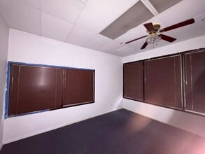 626 W Wheatland Rd, Duncanville, TX à louer Photo intérieure– Image 2 sur 3