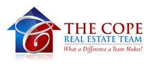 Agentcor Realty