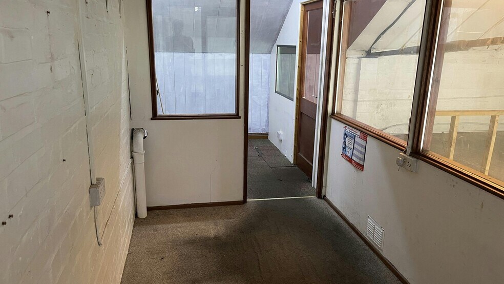 229 Torrington Av, Coventry à louer - Photo intérieure – Image 3 sur 11