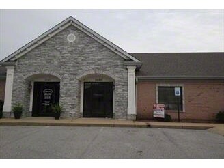 2021-2027 Greystone Sq, Jackson, TN à louer - Photo de l’immeuble – Image 3 sur 22