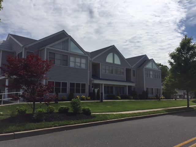 1423 Tilton Rd, Northfield, NJ à louer - Photo de l’immeuble – Image 3 sur 5