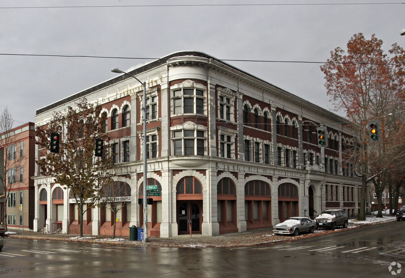 View Photo