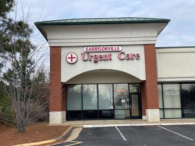 9 Center St, Stafford, VA à louer - Photo de l’immeuble – Image 2 sur 11