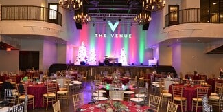 Plus de détails pour 750 E Fremont St, Las Vegas, NV - Local commercial à vendre