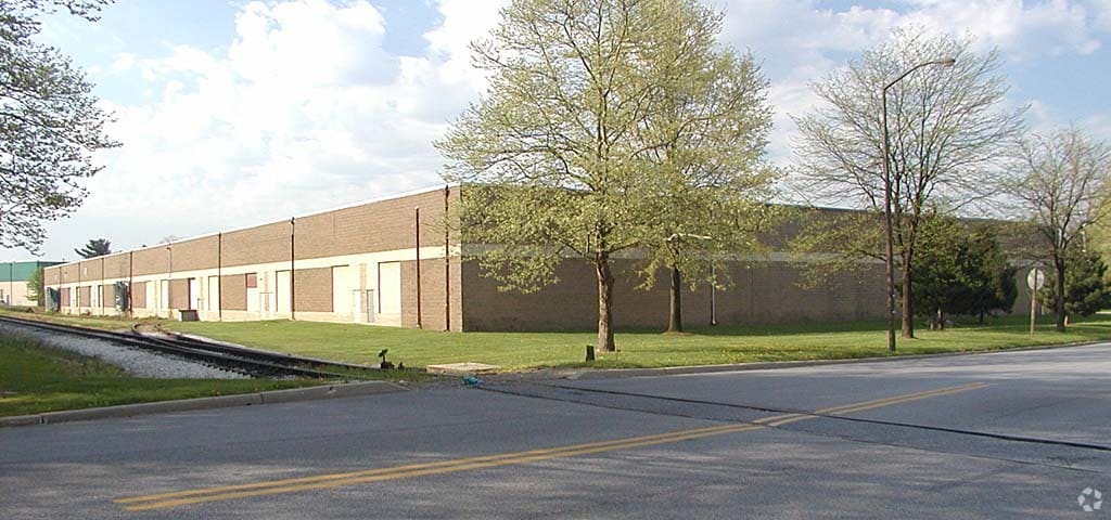 View Photo