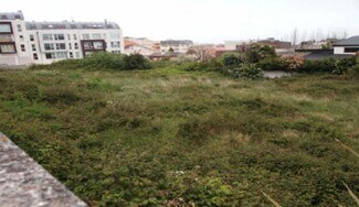 Plus de détails pour Rúa do Mariñeiro, 7, Burela - Terrain à vendre