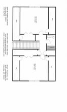 9890 Windsor Lake Blvd, Columbia, SC à louer Plan d’étage– Image 1 sur 1
