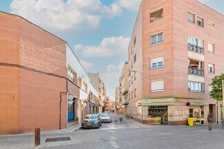 Plus de détails pour Logement à vendre