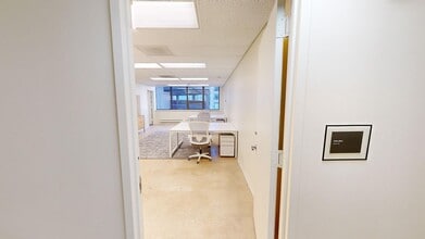40 E Huron St, Chicago, IL à louer Photo intérieure– Image 2 sur 5