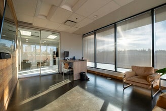 2207 4th St SW, Calgary, AB à louer Photo intérieure– Image 1 sur 7