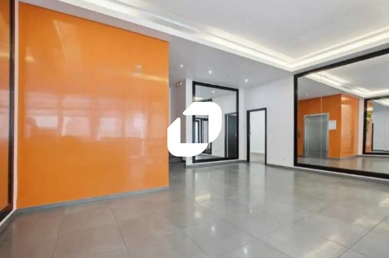 17 Rue D'Orleans, Neuilly-sur-Seine à louer - Photo de l’immeuble – Image 2 sur 9