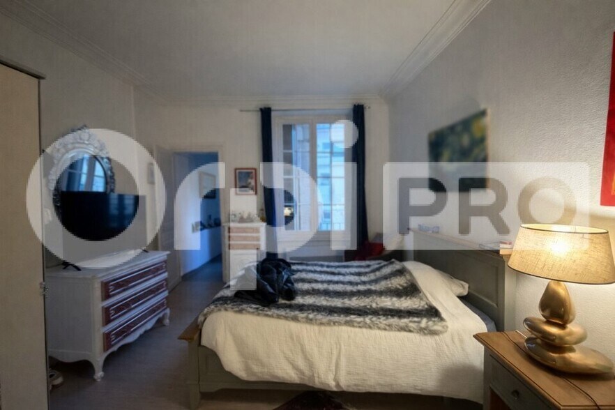 Local d'activités dans Montluçon à vendre - Photo intérieure – Image 2 sur 12