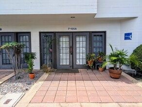 3151 Airway Ave, Costa Mesa, CA à louer Photo de l’immeuble– Image 1 sur 15