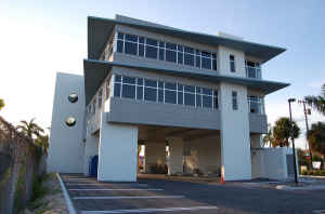 3330 S Federal Hwy, Boynton Beach, FL à louer - Photo de l’immeuble – Image 3 sur 24