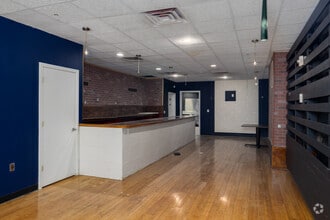 1001 Main St, Bridgeport, CT à louer Photo intérieure– Image 1 sur 3