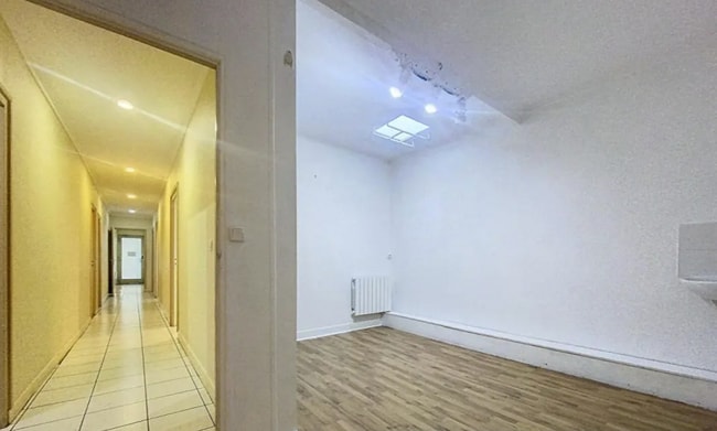 Plus de détails pour Logement à vendre