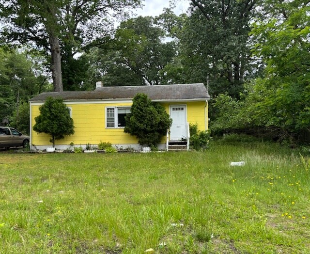 1300 US Highway 9, Wall Township, NJ à vendre - Photo de l’immeuble – Image 2 sur 16