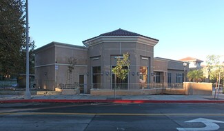 Plus de détails pour 7206-7214 Foothill Blvd, Tujunga, CA - Local commercial à louer