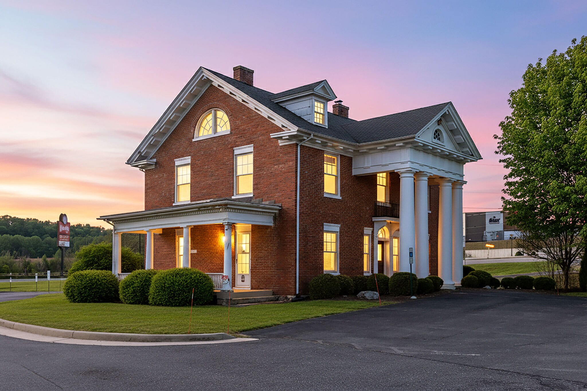 30 Ladd Rd, Fishersville, VA à vendre Photo principale– Image 1 sur 25