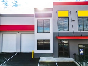 5000 Silver Star Rd, Vernon, BC à louer Photo intérieure– Image 1 sur 2