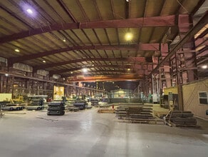 2930 Morton Dr, East Moline, IL à louer Photo intérieure– Image 1 sur 3