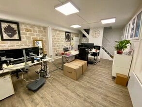 123 Rue Du Faubourg Saint-Antoine, Paris à louer Photo intérieure– Image 2 sur 5
