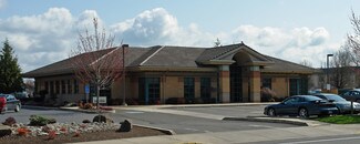 Plus de détails pour 1393 Clay St SE, Albany, OR - Bureau à louer