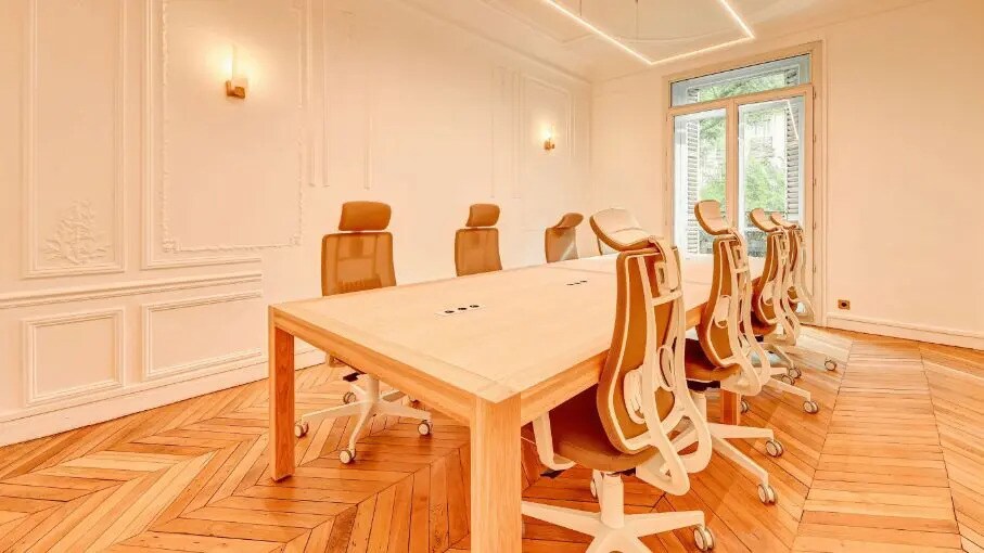 46 Boulevard De Magenta, Paris à vendre - Photo intérieure – Image 3 sur 5