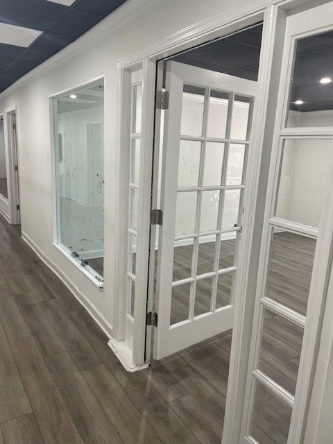 45 Old Ivy Rd NE, Atlanta, GA à louer Photo intérieure– Image 1 sur 2