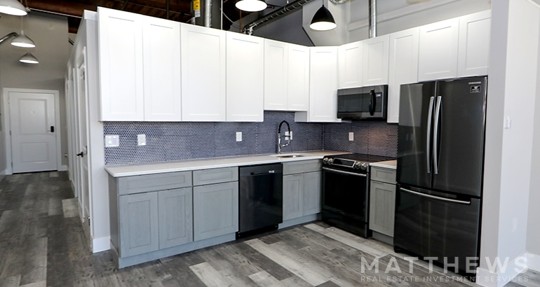 1825 E Atlantic St, Philadelphia, PA à vendre - Photo de l’immeuble – Image 3 sur 4