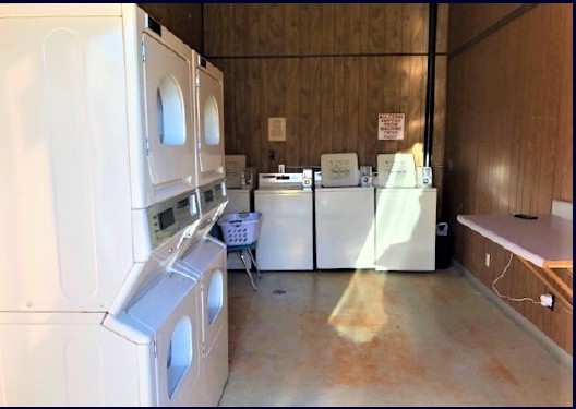 110 E Broadway Ave, Reardan, WA à vendre - Photo intérieure – Image 3 sur 36