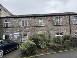 Plus de détails pour Natland Rd, Kendal - Bureau à louer