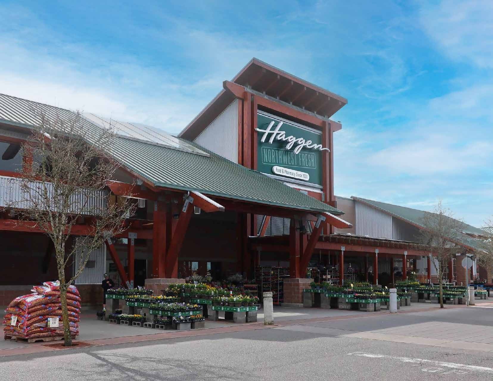 1408 Lake Tapps Pky E, Auburn, WA à louer Photo de l’immeuble– Image 1 sur 3