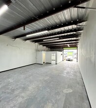 11430 Bissonnet St, Houston, TX à louer Photo intérieure– Image 2 sur 4