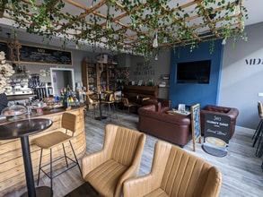 101 Bath St, Ilkeston à louer Photo intérieure– Image 2 sur 6