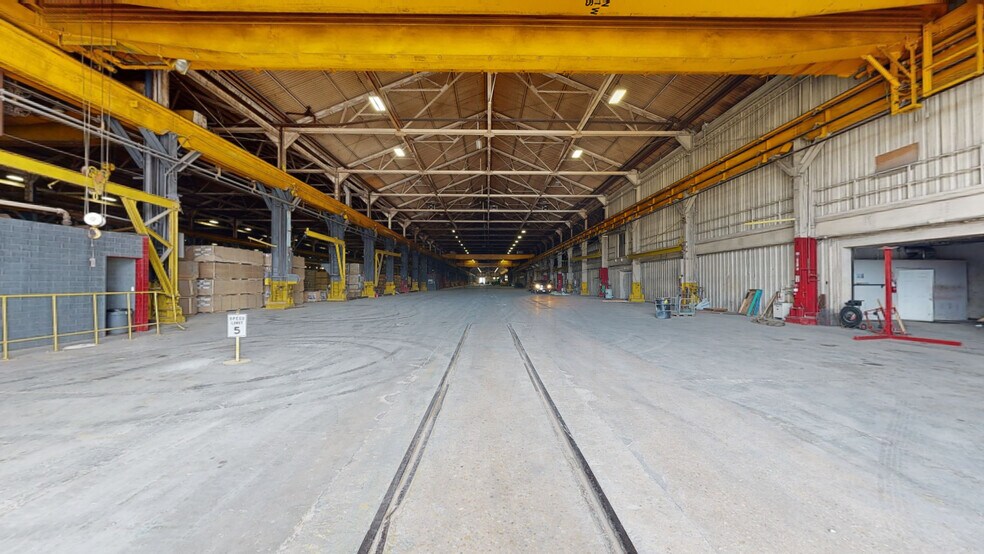 202 Raleigh St, Wilmington, NC à louer - Numérisation 3D Matterport – Image 3 sur 40