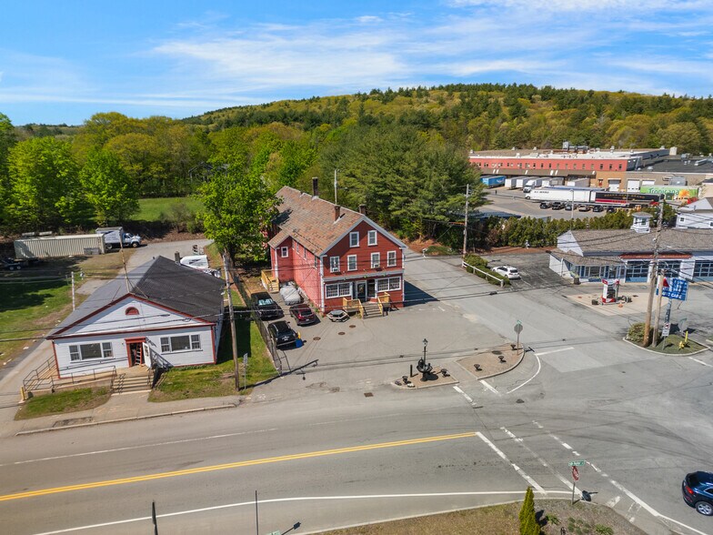 3 Taylor St, Littleton, MA à louer - Autre – Image 3 sur 7