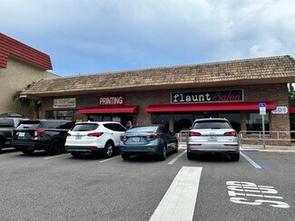 Plus de détails pour 481 Sr-434, Altamonte Springs, FL - Local commercial à louer