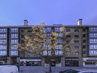 Plus de détails pour Calle Araucaria, 26, Madrid - Logement à vendre