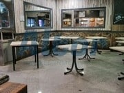 Foto interior