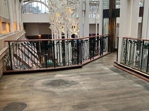 34-56 Buchanan St, Glasgow à louer Photo intérieure– Image 2 sur 4