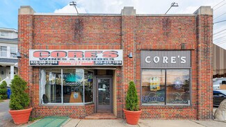Plus de détails pour 45-47 Franklin St, Bloomfield, NJ - Local commercial à vendre