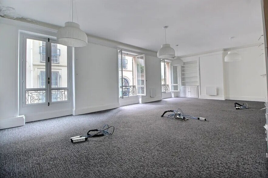 10 Avenue De L'Opera, Paris à vendre - Photo de l’immeuble – Image 3 sur 19