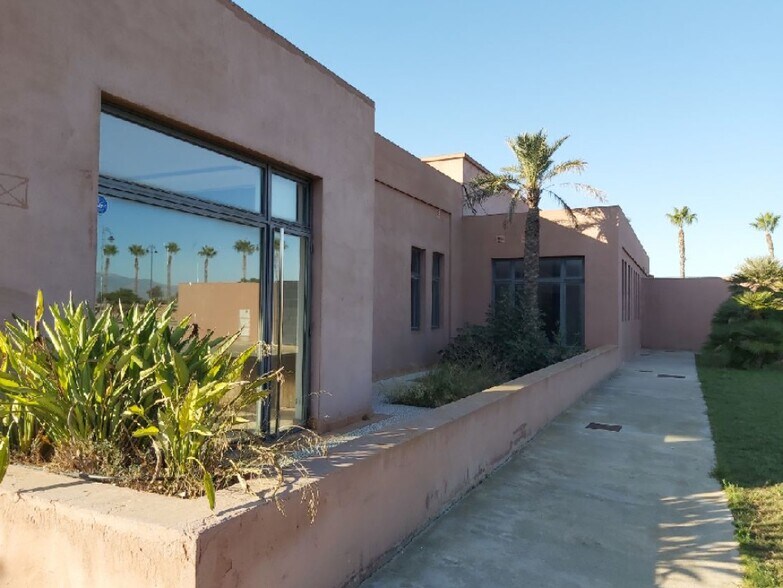 Local commercial dans Alhama de Murcia, Murcia à vendre - Photo de la construction – Image 1 sur 1